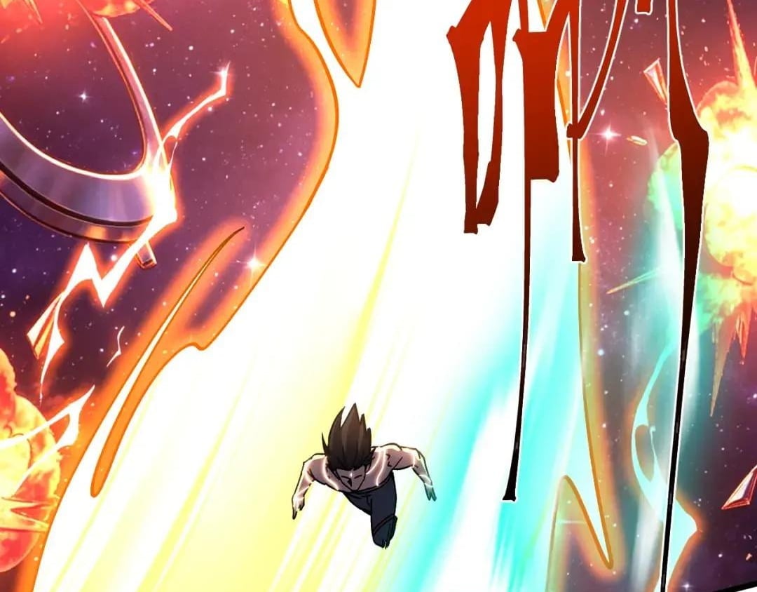 Logging 10,000 Years into the Future - Chapter 325 Page 130