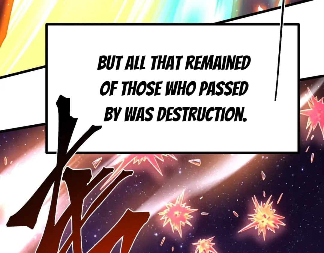 Logging 10,000 Years into the Future - Chapter 325 Page 131