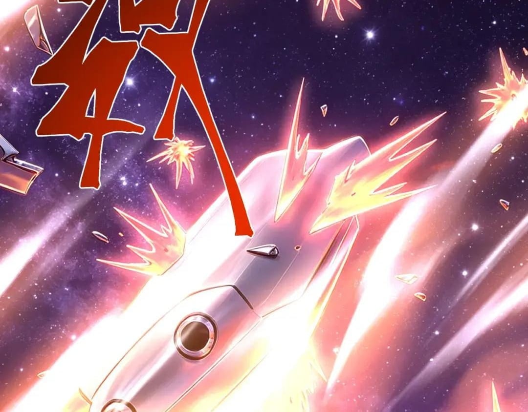 Logging 10,000 Years into the Future - Chapter 325 Page 132
