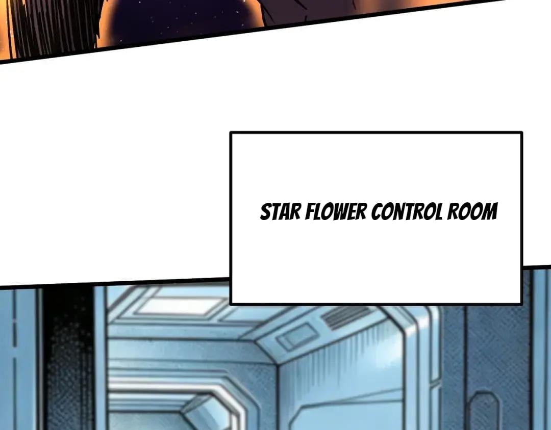 Logging 10,000 Years into the Future - Chapter 325 Page 135