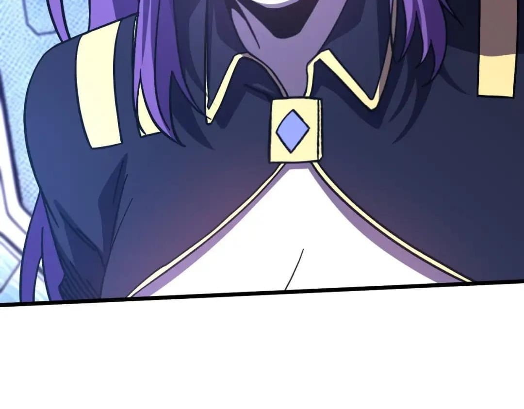 Logging 10,000 Years into the Future - Chapter 325 Page 140