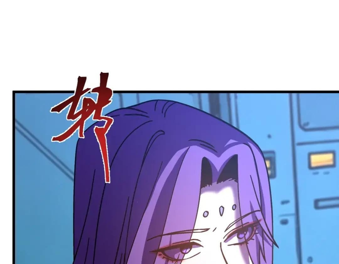 Logging 10,000 Years into the Future - Chapter 325 Page 141