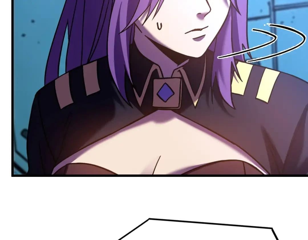 Logging 10,000 Years into the Future - Chapter 325 Page 142