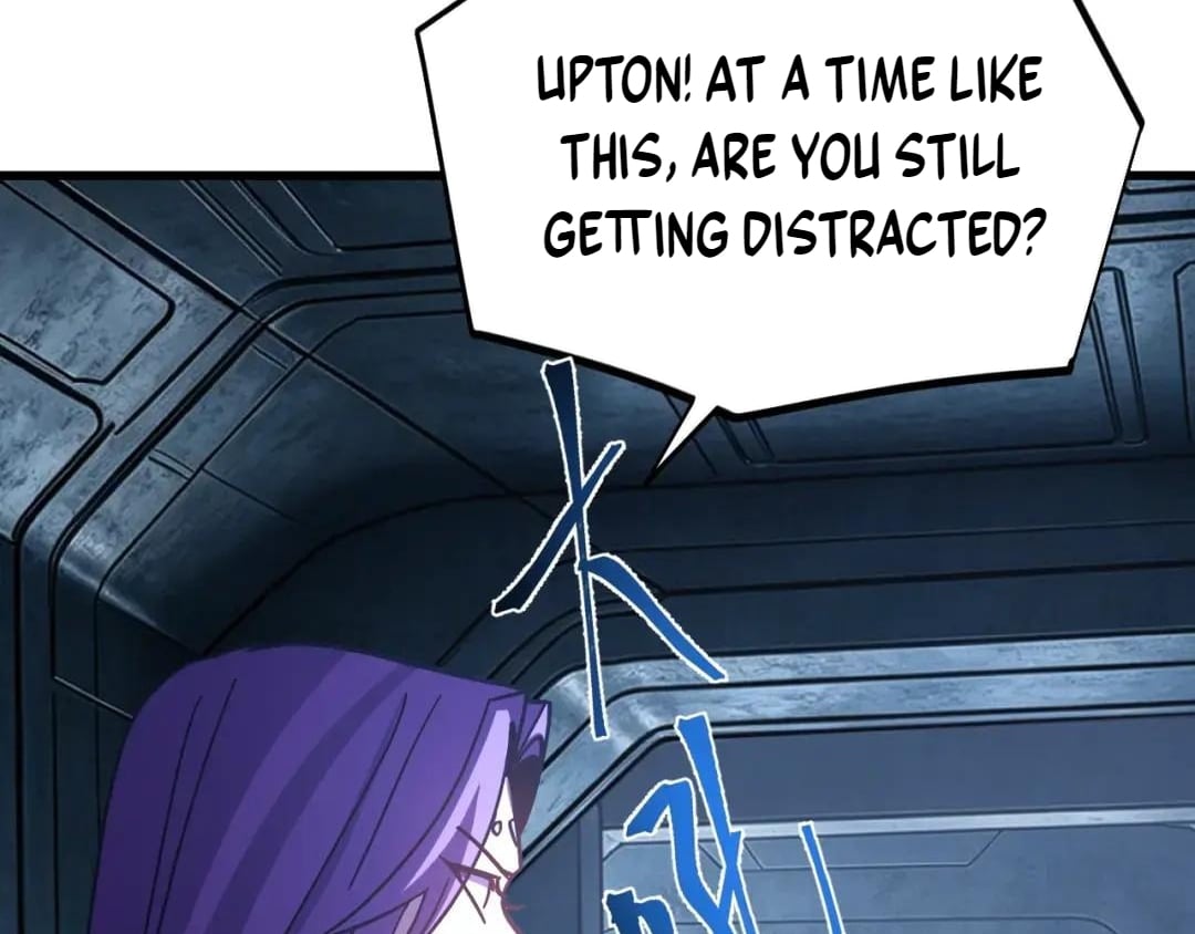 Logging 10,000 Years into the Future - Chapter 325 Page 143