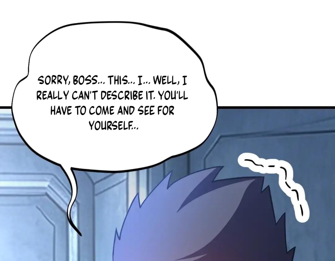 Logging 10,000 Years into the Future - Chapter 325 Page 146