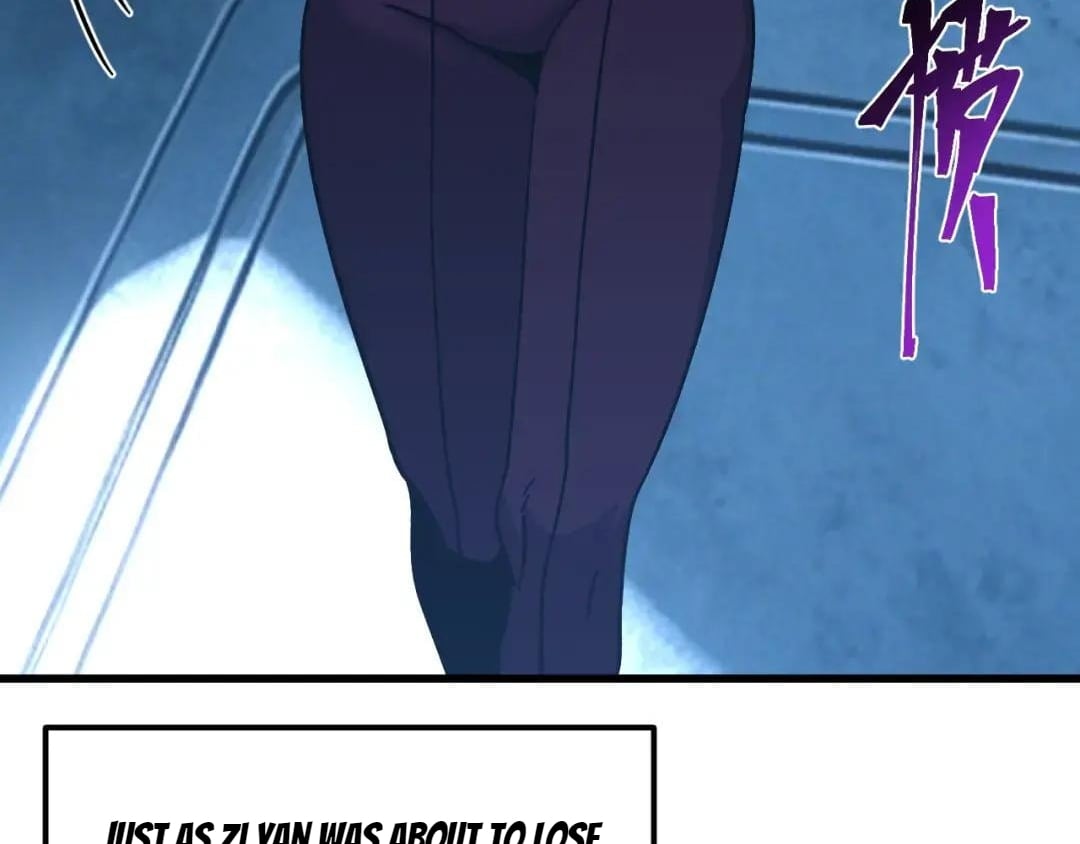 Logging 10,000 Years into the Future - Chapter 325 Page 150