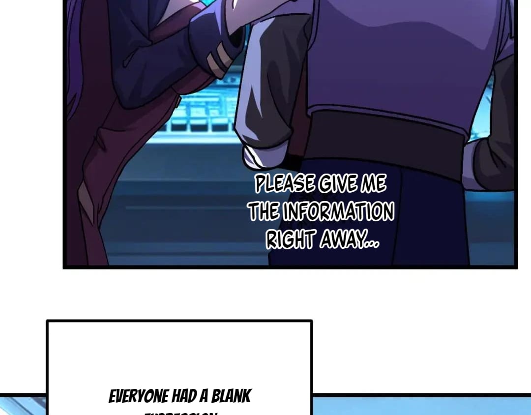 Logging 10,000 Years into the Future - Chapter 325 Page 152