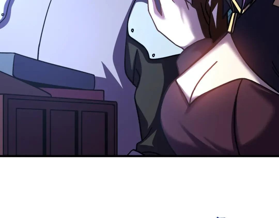Logging 10,000 Years into the Future - Chapter 325 Page 154