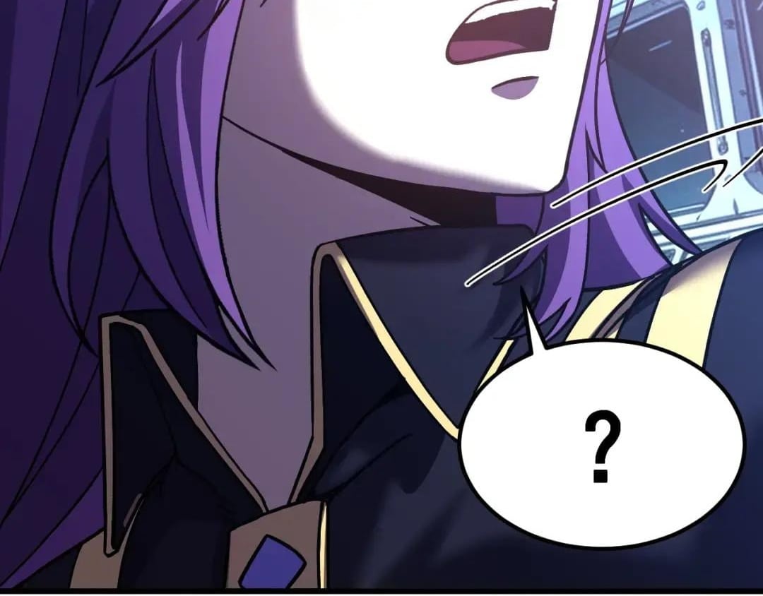 Logging 10,000 Years into the Future - Chapter 325 Page 156