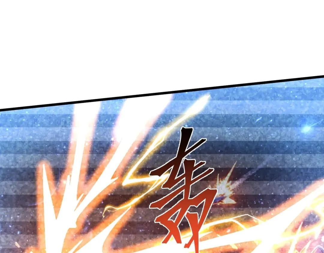 Logging 10,000 Years into the Future - Chapter 325 Page 157