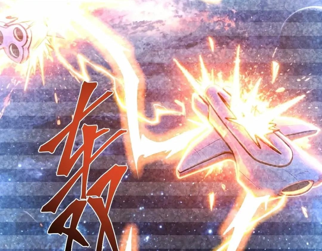 Logging 10,000 Years into the Future - Chapter 325 Page 159