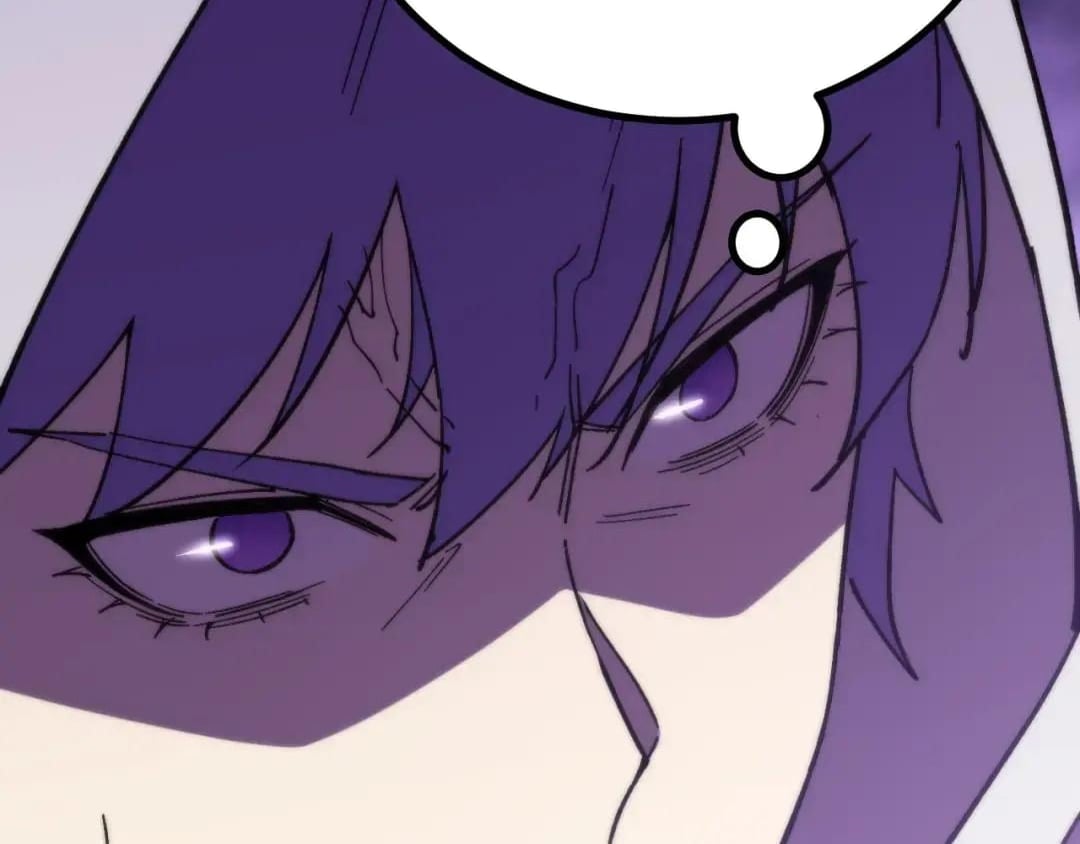 Logging 10,000 Years into the Future - Chapter 325 Page 16