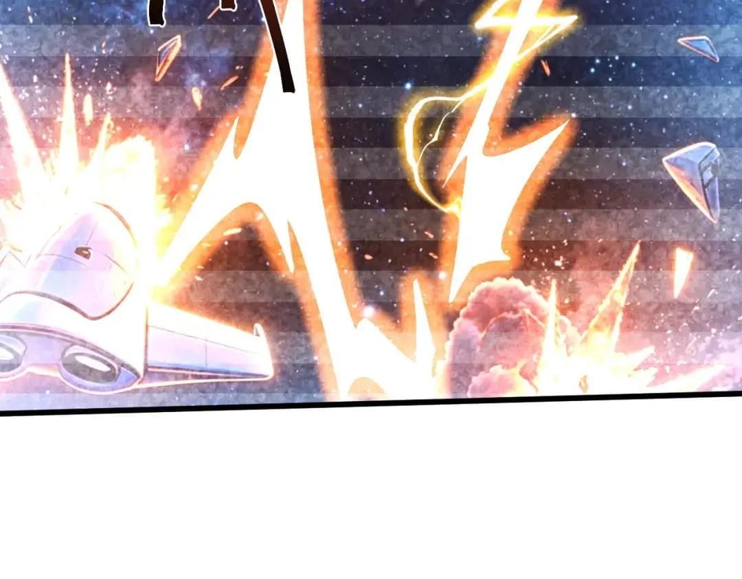 Logging 10,000 Years into the Future - Chapter 325 Page 160