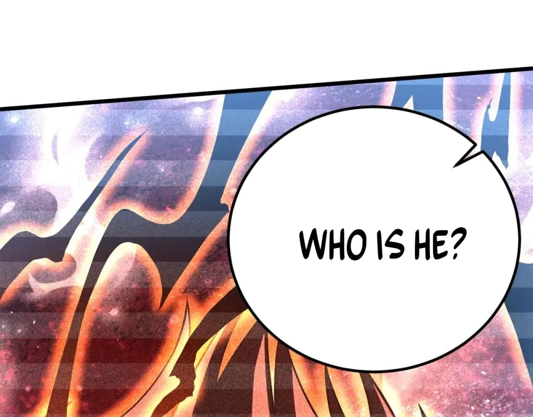Logging 10,000 Years into the Future - Chapter 325 Page 163
