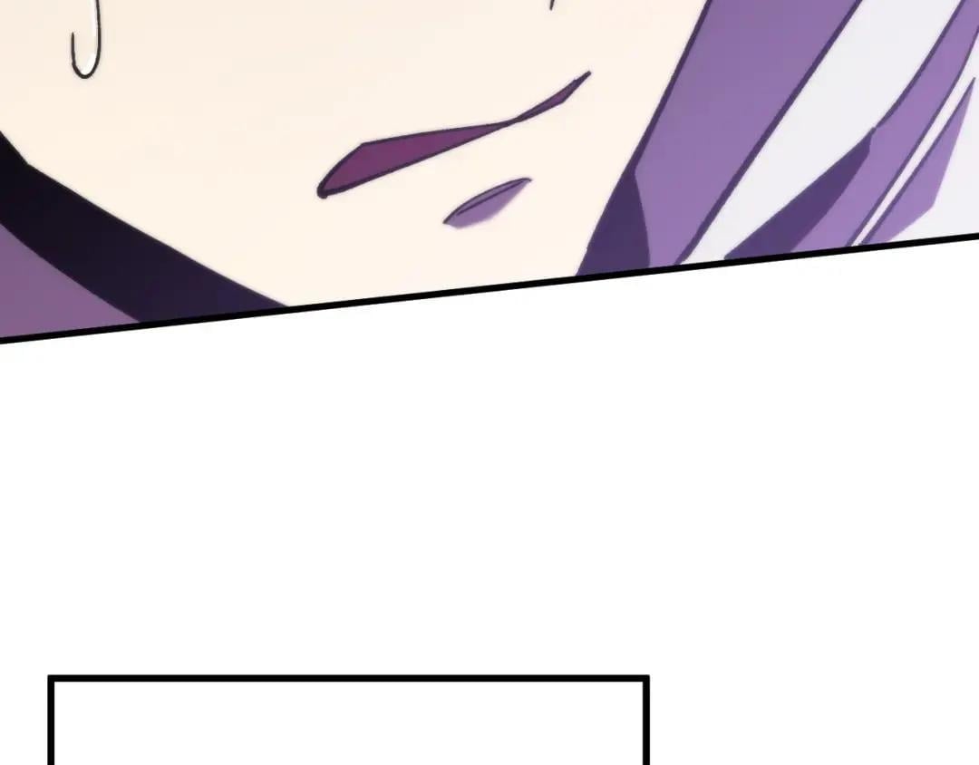 Logging 10,000 Years into the Future - Chapter 325 Page 17