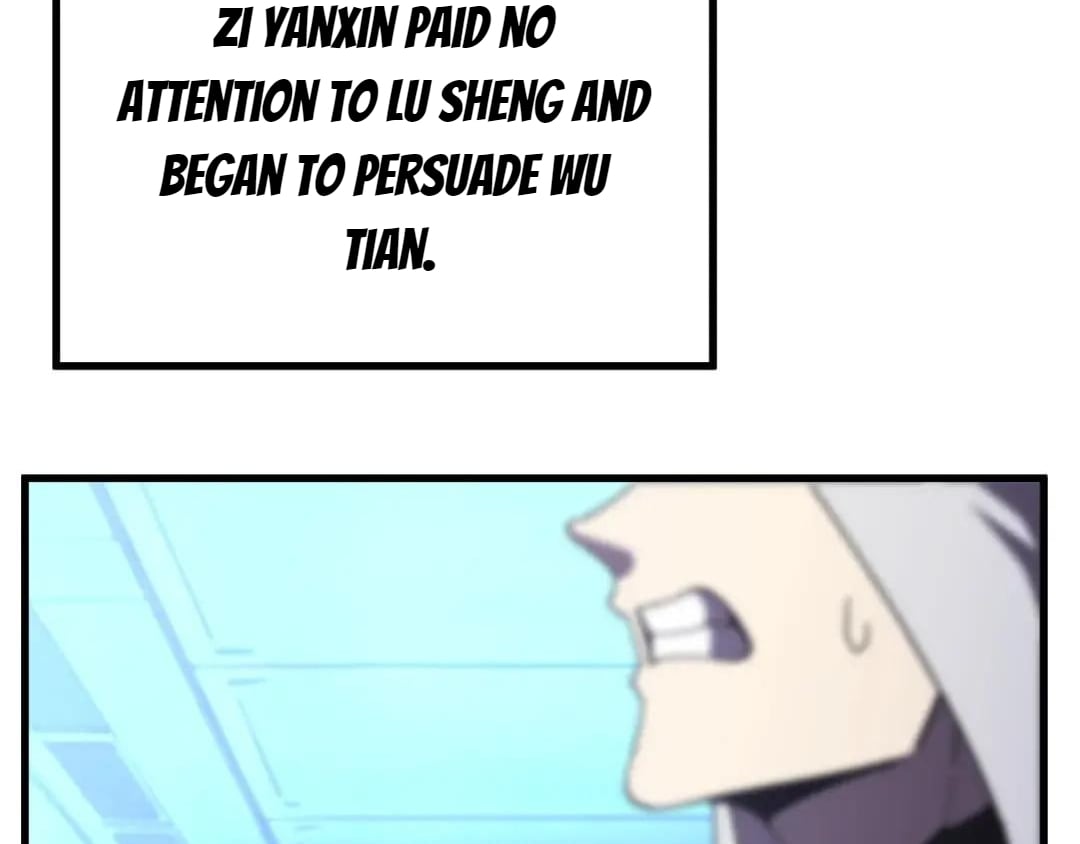 Logging 10,000 Years into the Future - Chapter 325 Page 18
