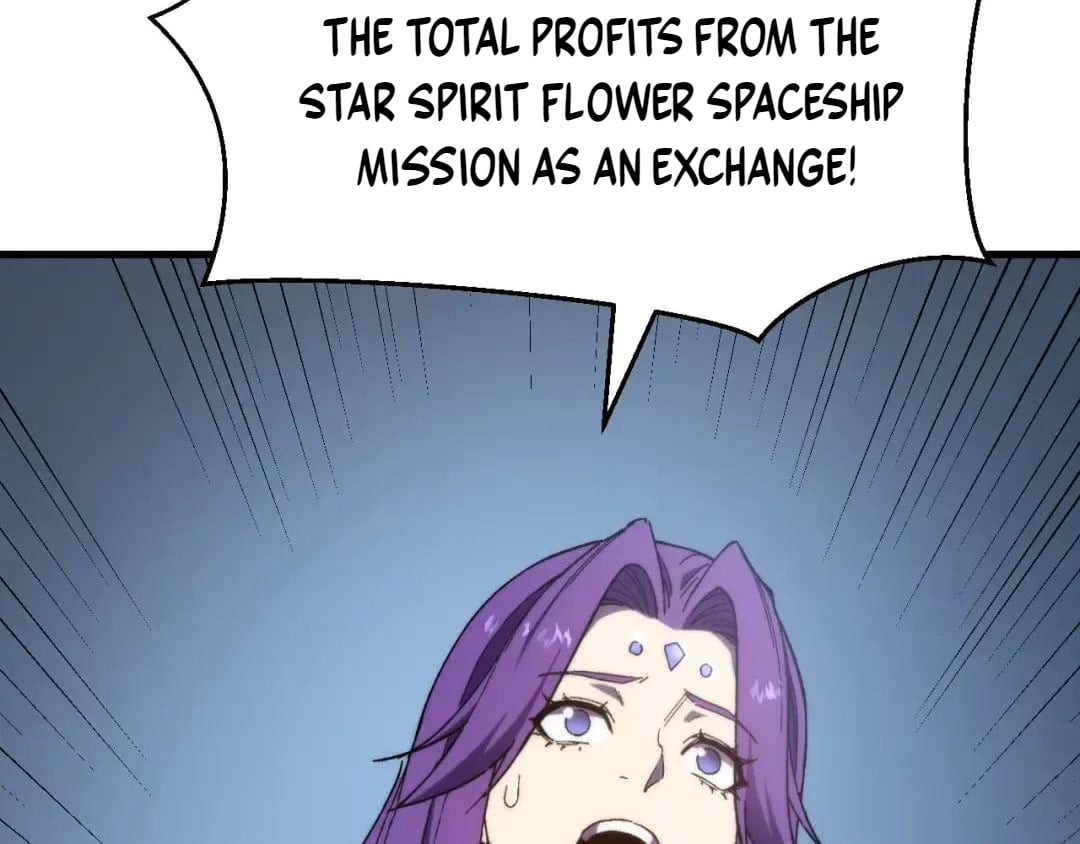 Logging 10,000 Years into the Future - Chapter 325 Page 24