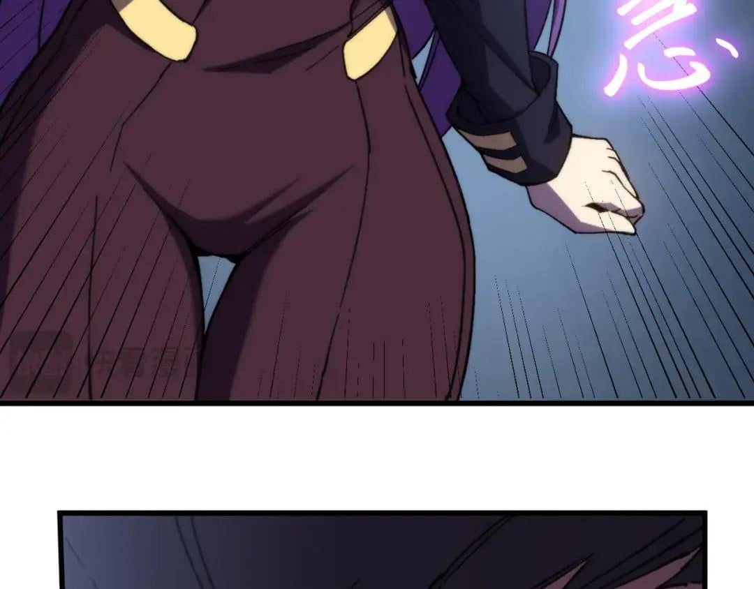Logging 10,000 Years into the Future - Chapter 325 Page 26