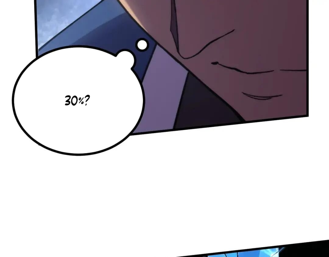 Logging 10,000 Years into the Future - Chapter 325 Page 28
