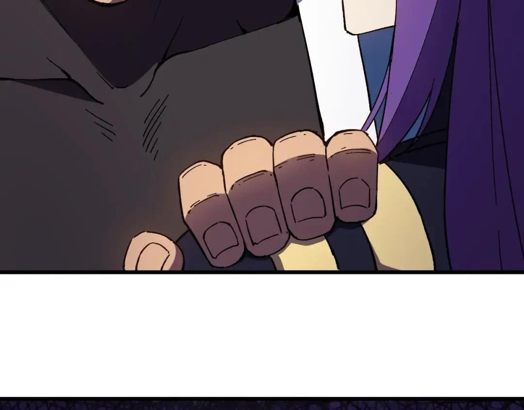 Logging 10,000 Years into the Future - Chapter 325 Page 43