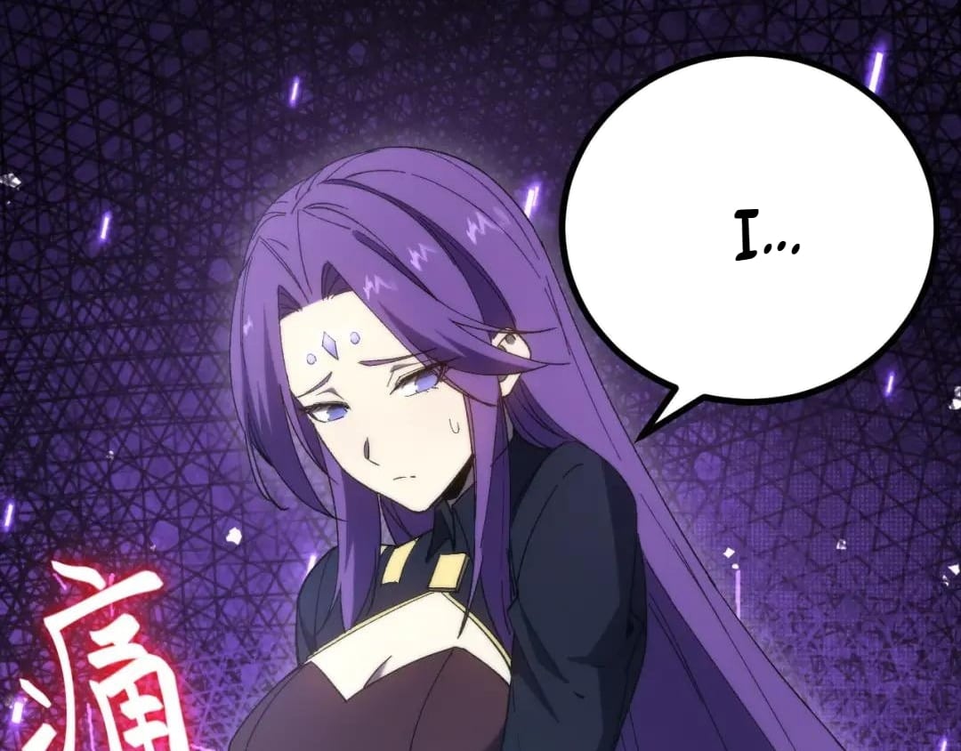 Logging 10,000 Years into the Future - Chapter 325 Page 44