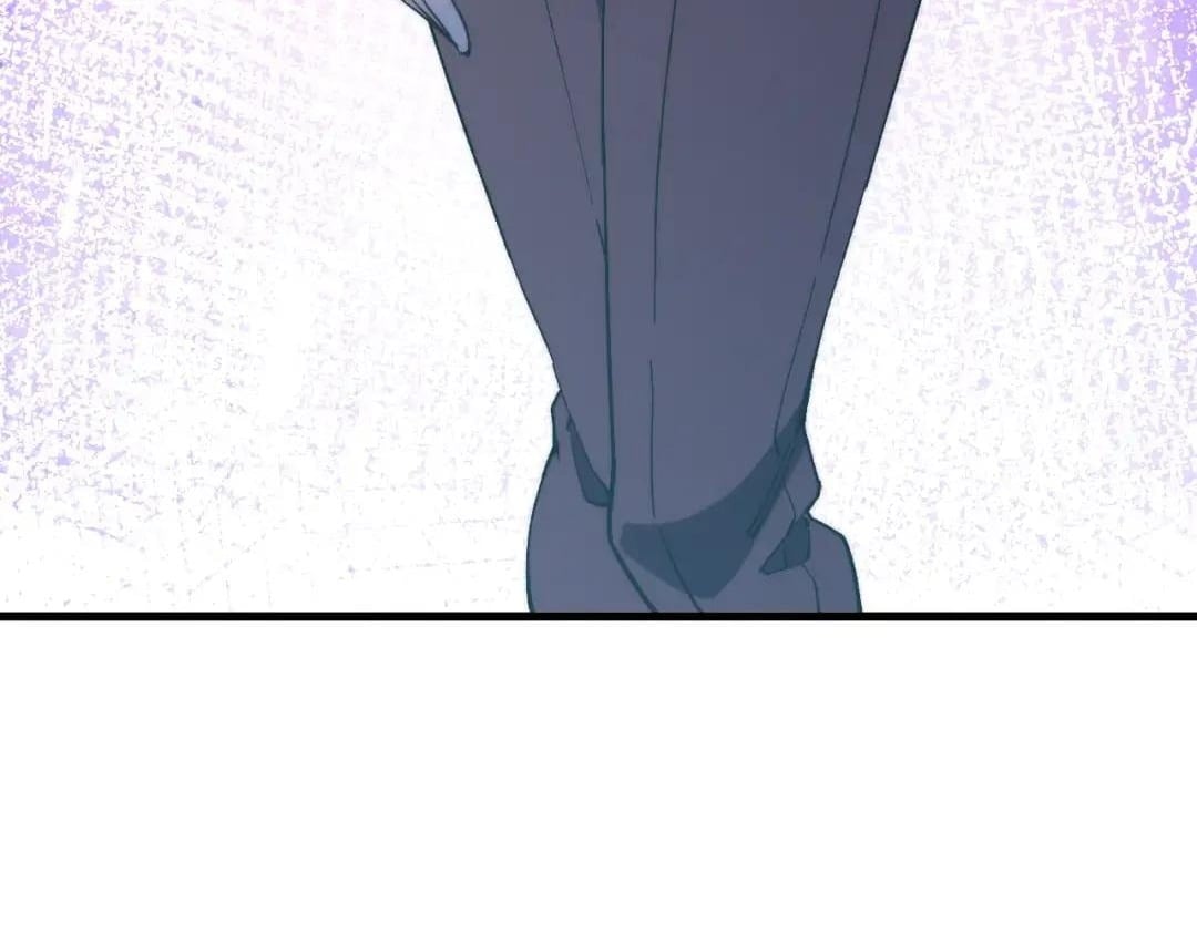Logging 10,000 Years into the Future - Chapter 325 Page 46