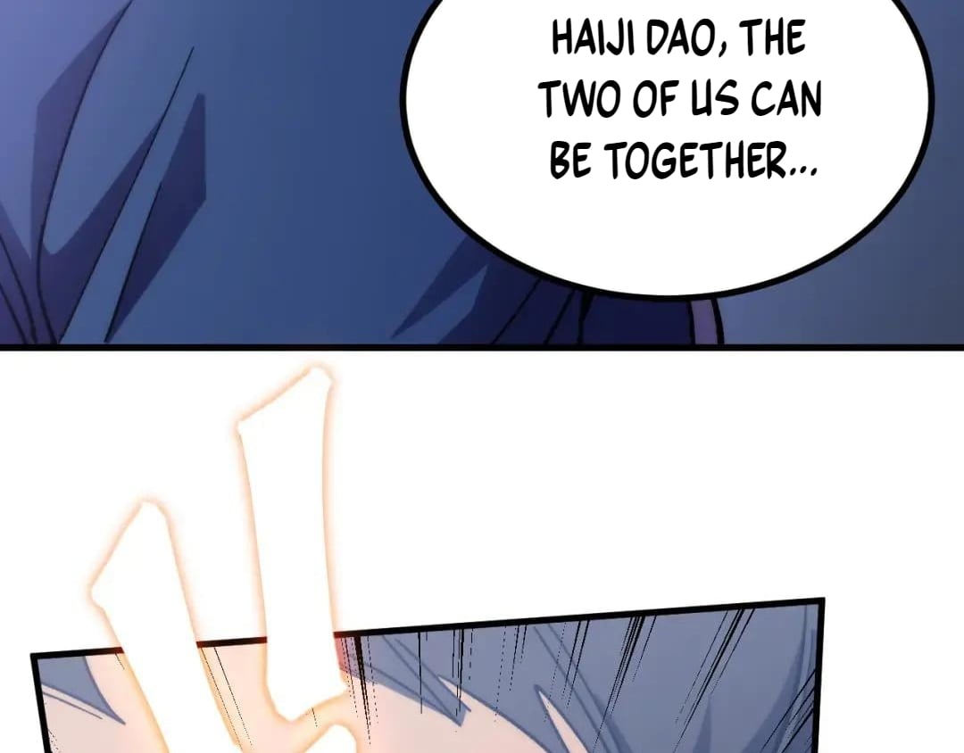 Logging 10,000 Years into the Future - Chapter 325 Page 54