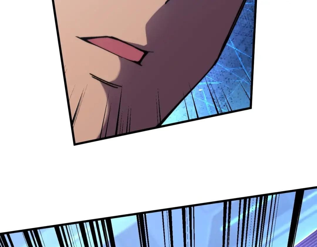 Logging 10,000 Years into the Future - Chapter 325 Page 56