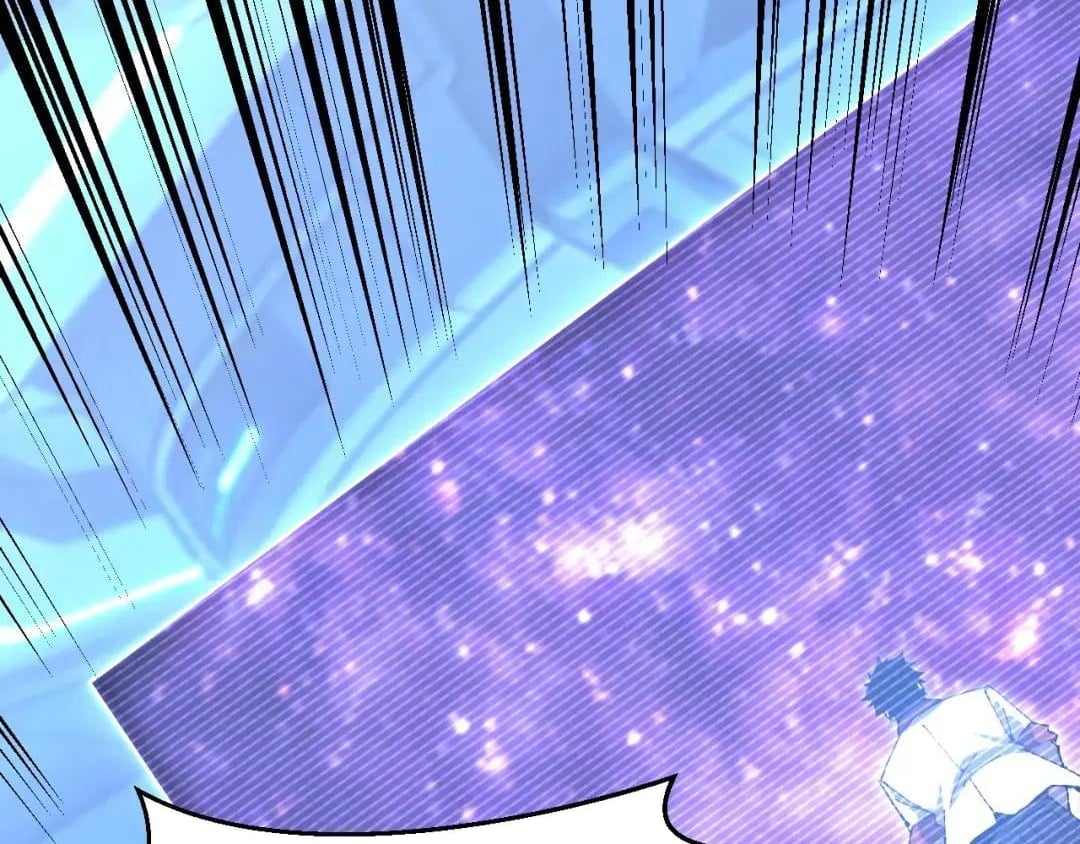 Logging 10,000 Years into the Future - Chapter 325 Page 57