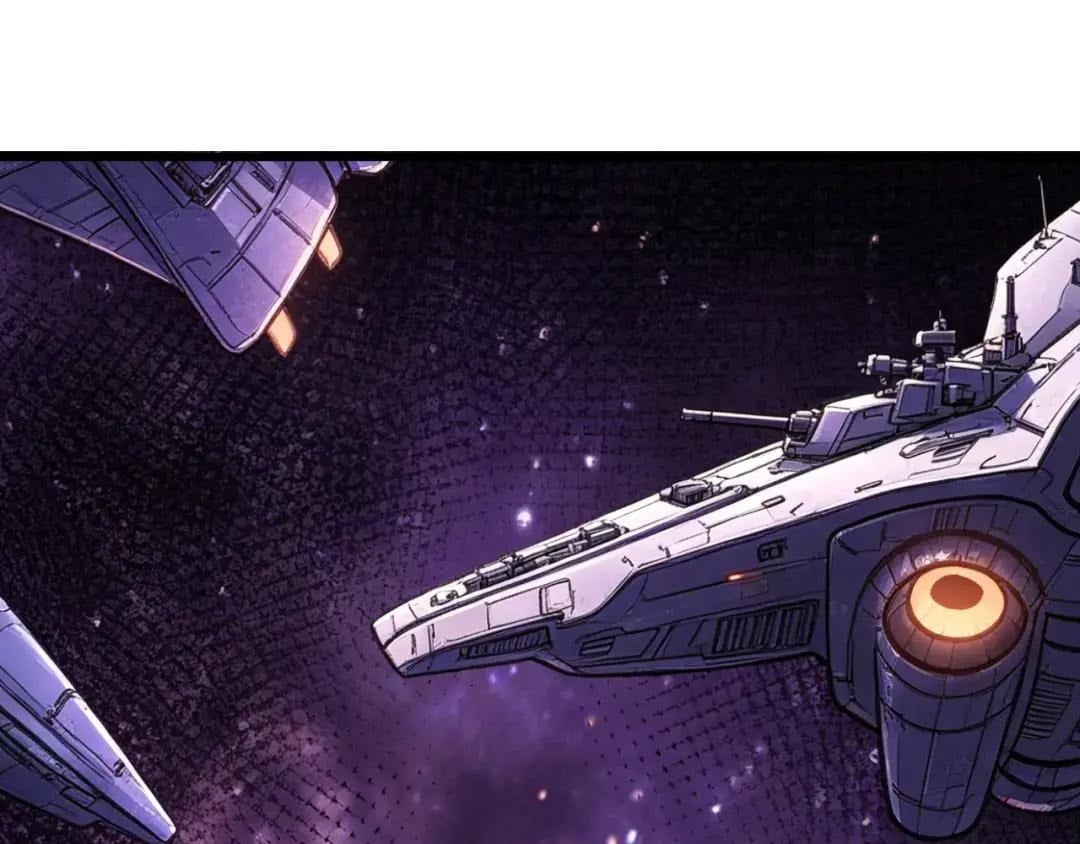 Logging 10,000 Years into the Future - Chapter 325 Page 64