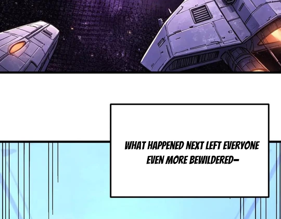 Logging 10,000 Years into the Future - Chapter 325 Page 67