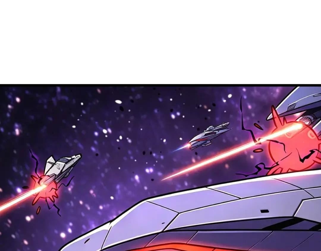 Logging 10,000 Years into the Future - Chapter 325 Page 78