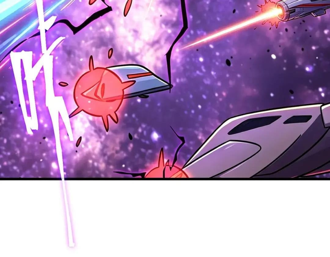 Logging 10,000 Years into the Future - Chapter 325 Page 80