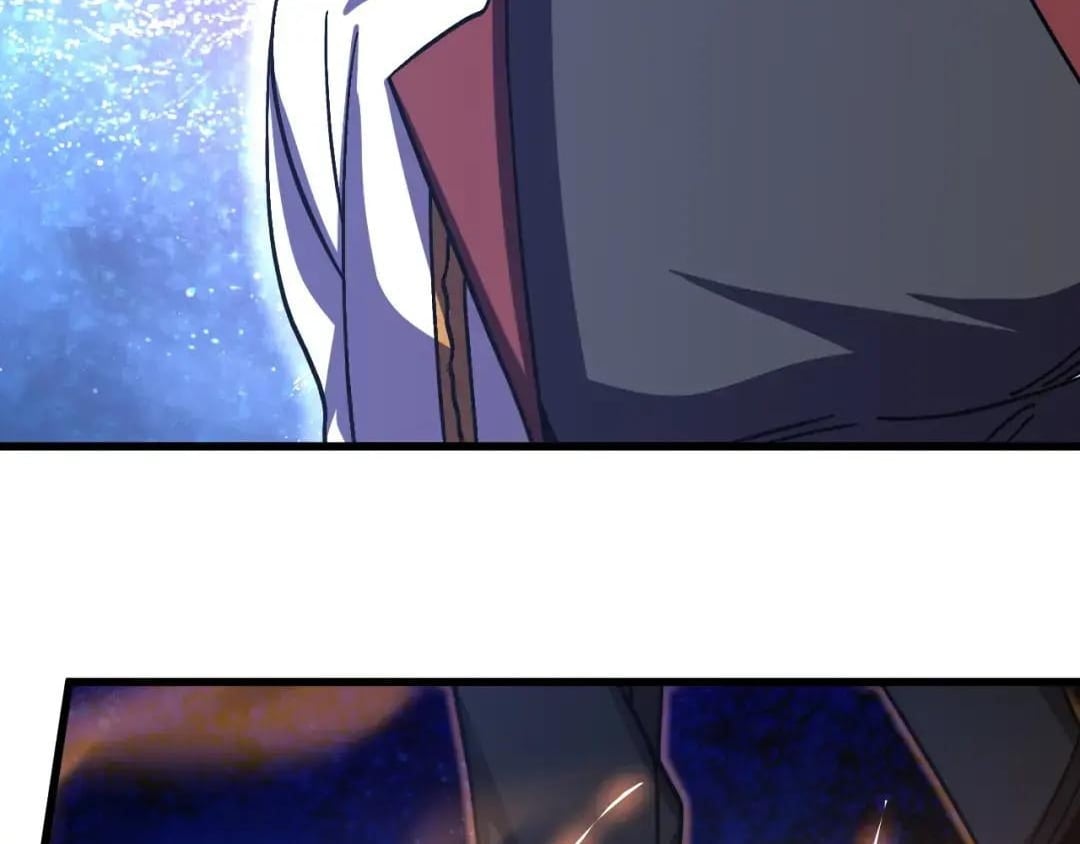 Logging 10,000 Years into the Future - Chapter 325 Page 83