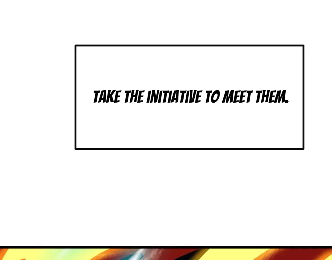 Logging 10,000 Years into the Future - Chapter 325 Page 85