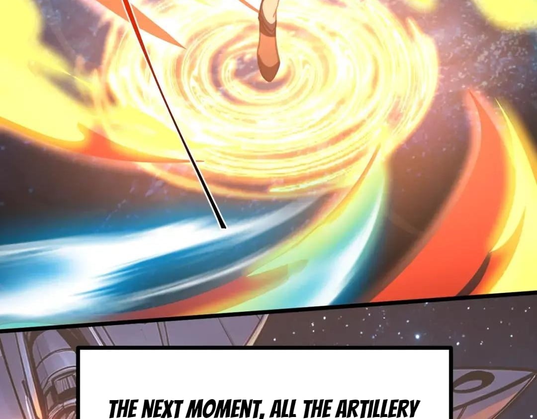 Logging 10,000 Years into the Future - Chapter 325 Page 88