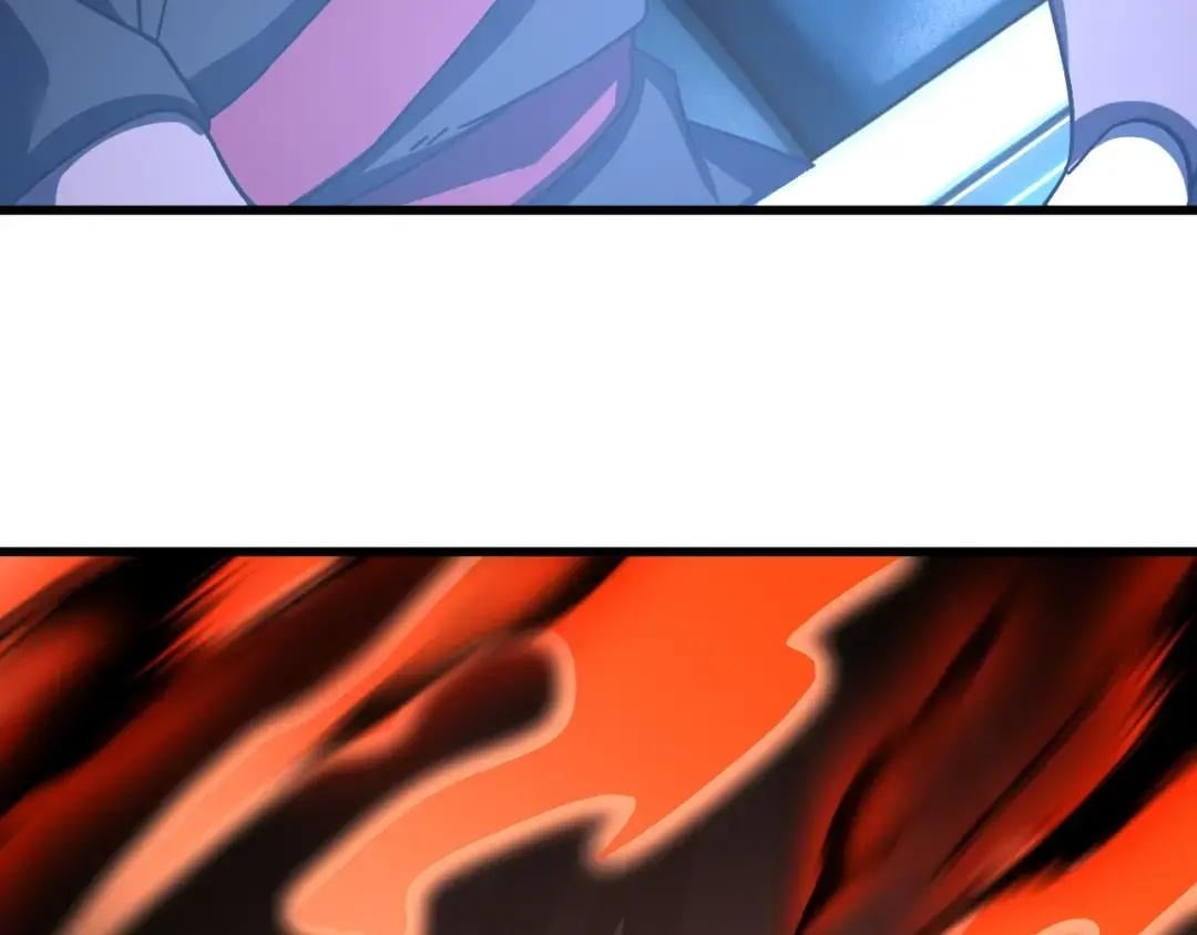 Logging 10,000 Years into the Future - Chapter 325 Page 95