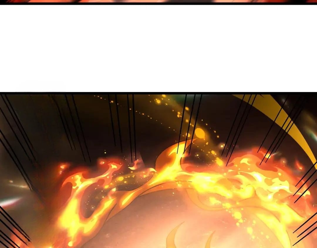 Logging 10,000 Years into the Future - Chapter 325 Page 97