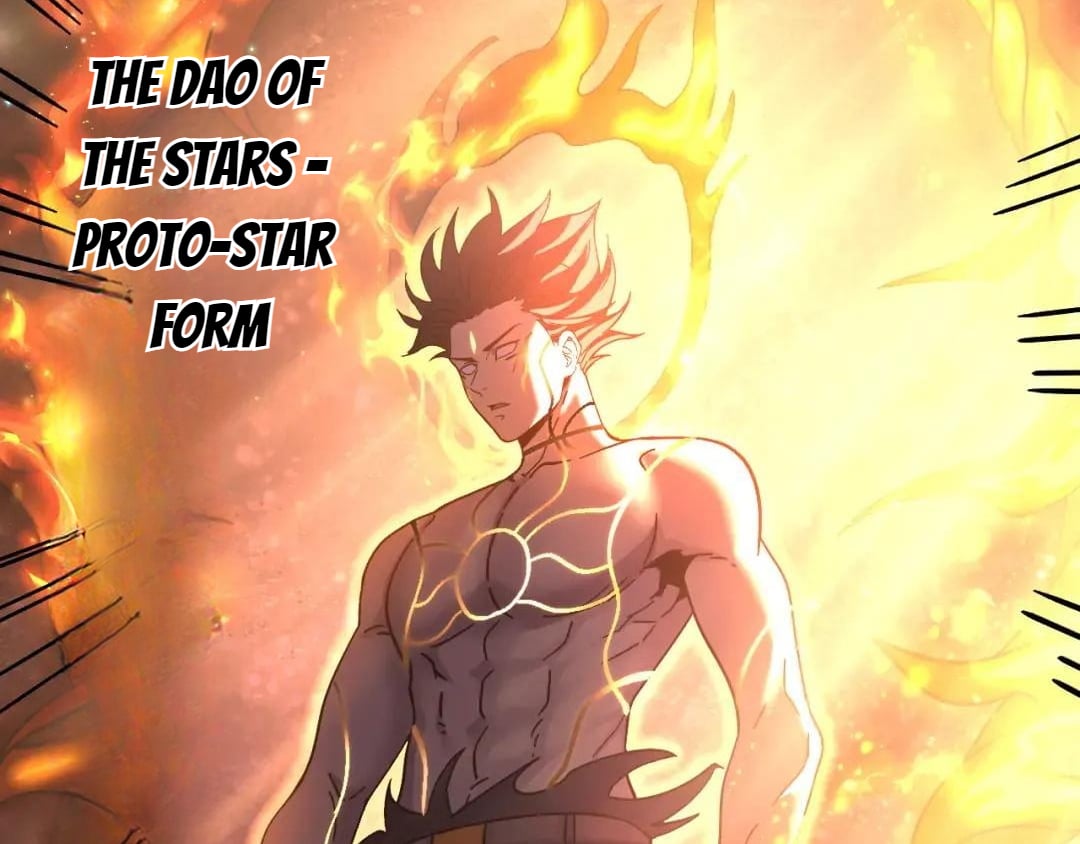 Logging 10,000 Years into the Future - Chapter 325 Page 98