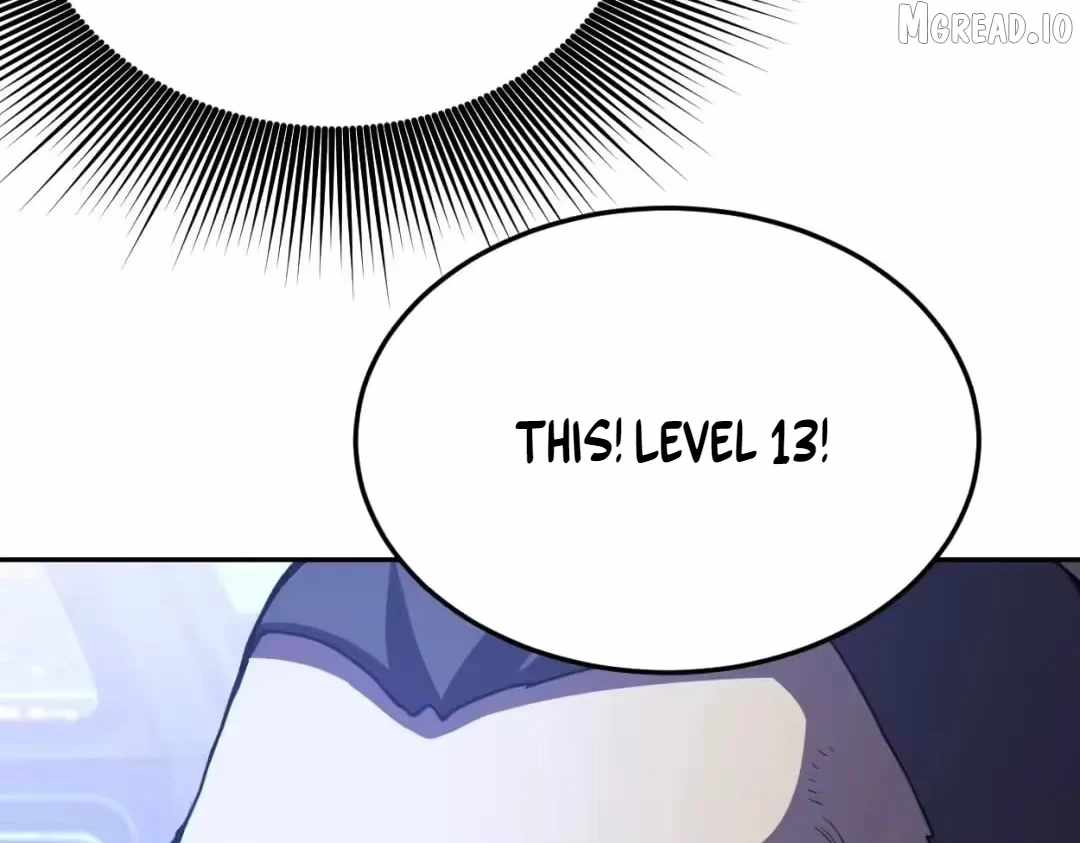 Logging 10,000 Years into the Future - Chapter 326 Page 10