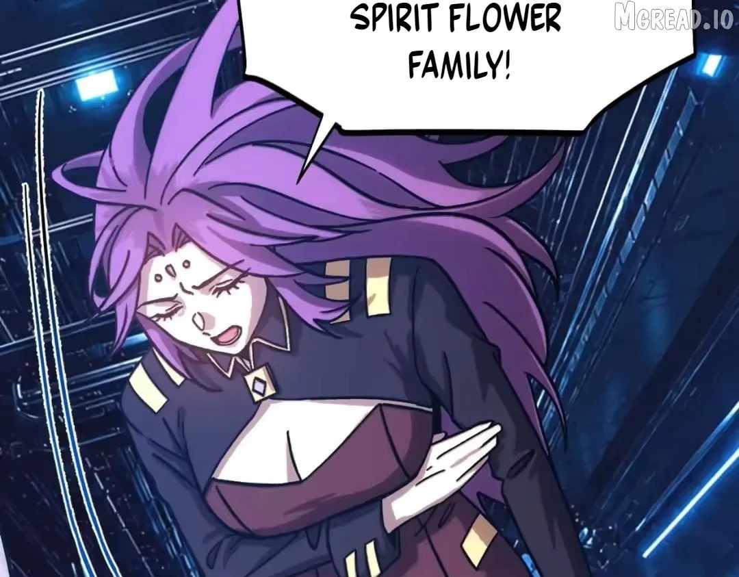 Logging 10,000 Years into the Future - Chapter 326 Page 101