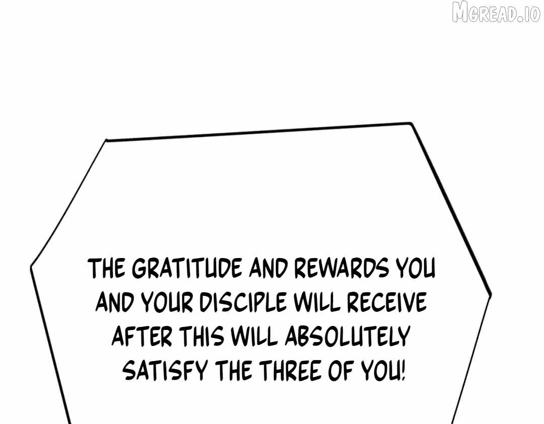Logging 10,000 Years into the Future - Chapter 326 Page 104