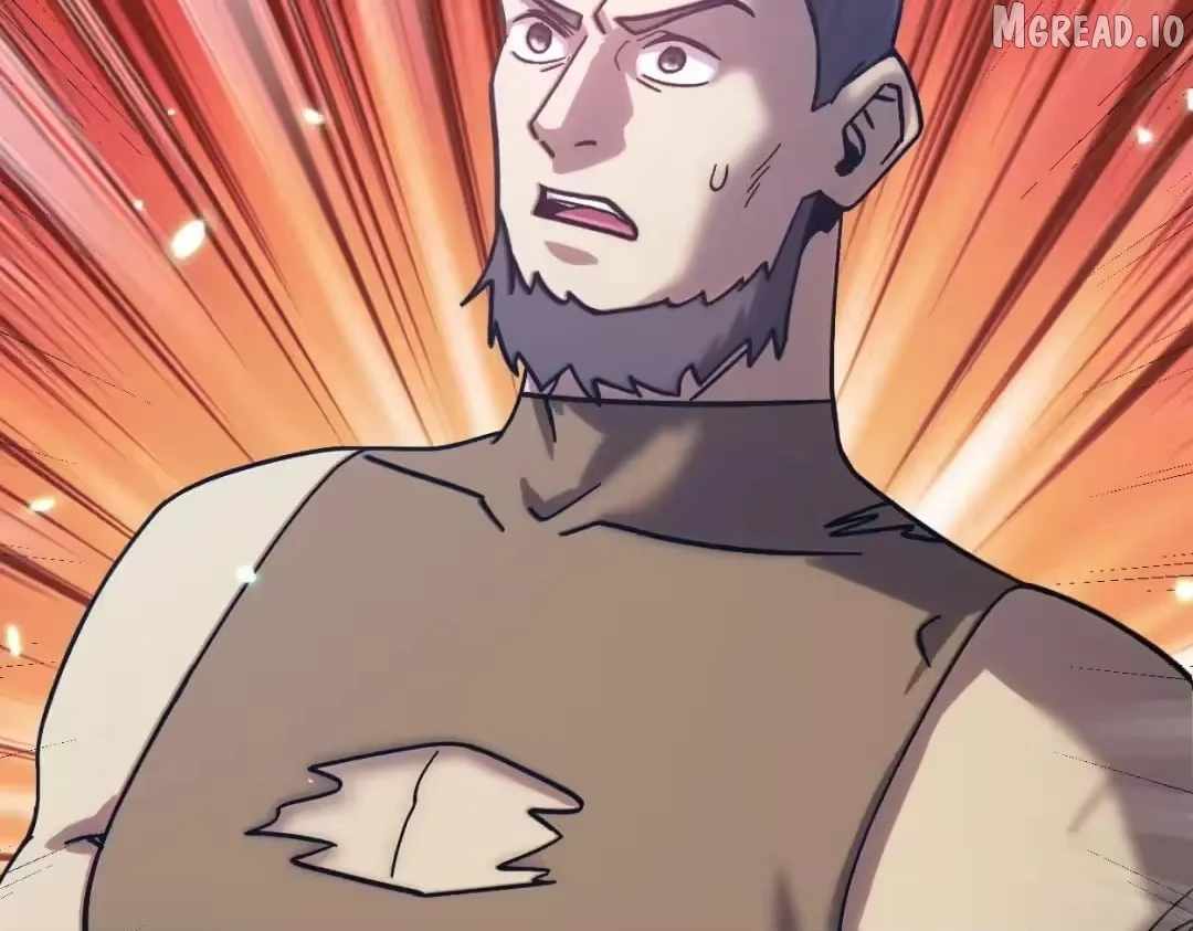 Logging 10,000 Years into the Future - Chapter 326 Page 110