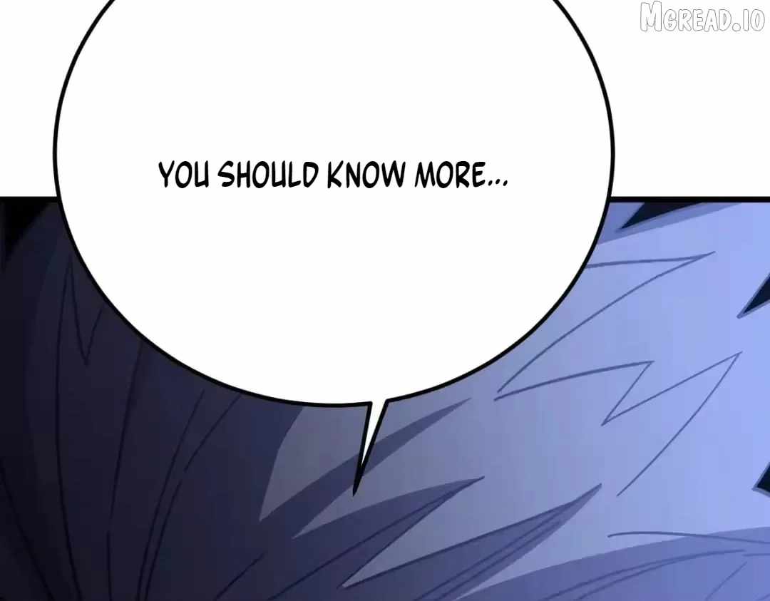 Logging 10,000 Years into the Future - Chapter 326 Page 115