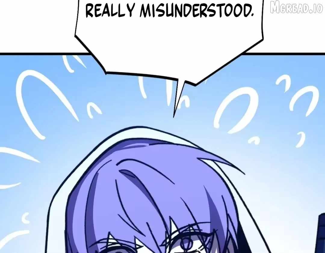 Logging 10,000 Years into the Future - Chapter 326 Page 118