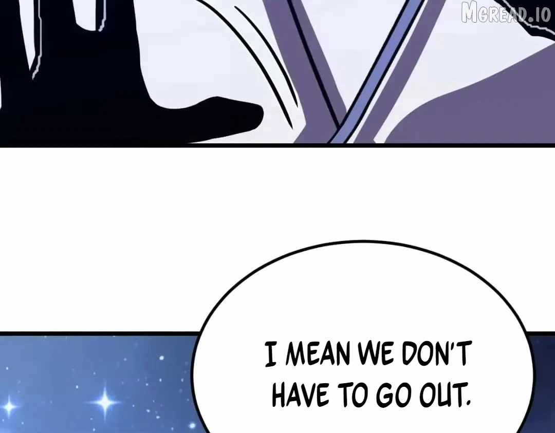 Logging 10,000 Years into the Future - Chapter 326 Page 120