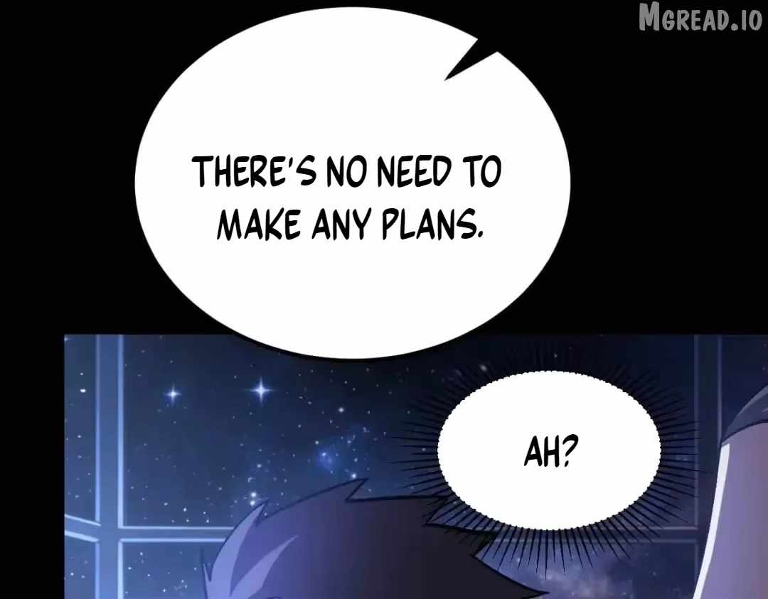Logging 10,000 Years into the Future - Chapter 326 Page 123