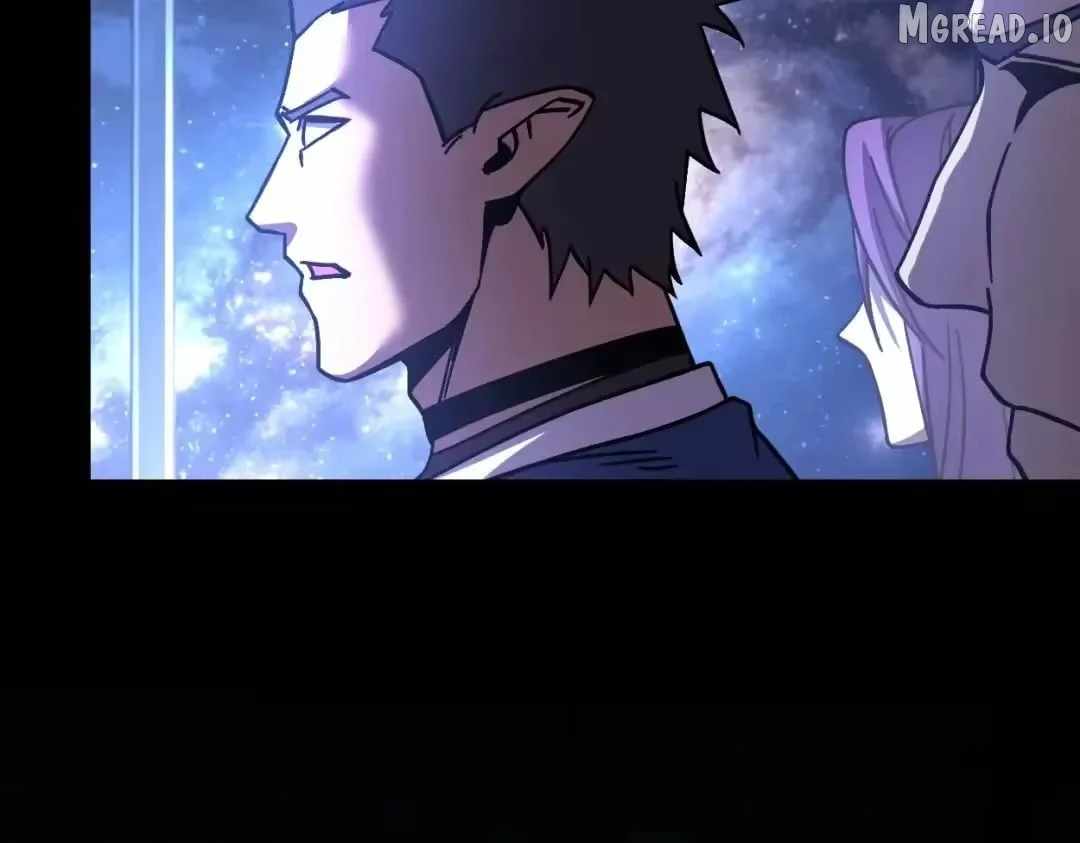 Logging 10,000 Years into the Future - Chapter 326 Page 124