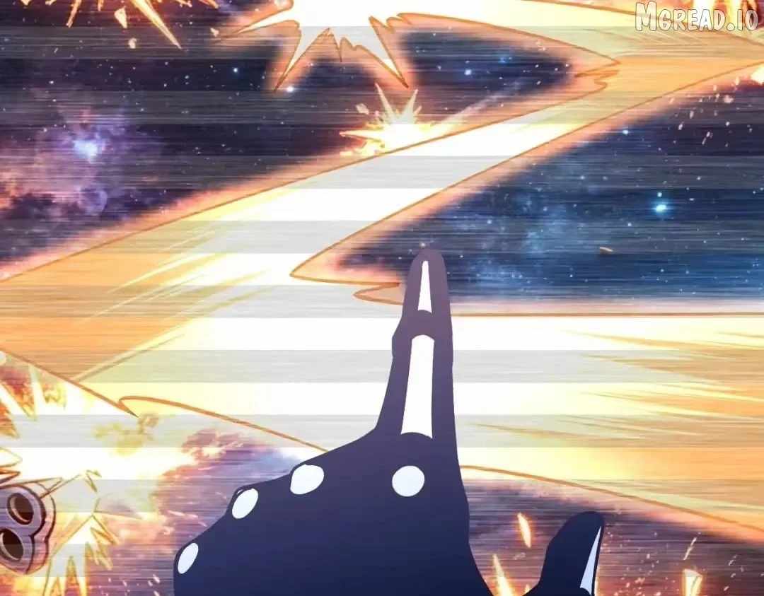 Logging 10,000 Years into the Future - Chapter 326 Page 131