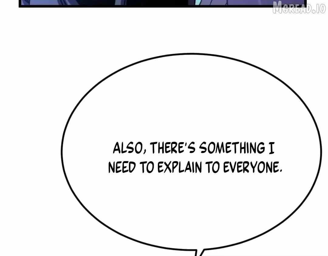 Logging 10,000 Years into the Future - Chapter 326 Page 134